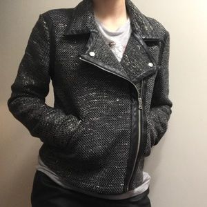 PAIGE TELMA JACKET